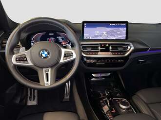 BMW X3 (Bild 3/15)