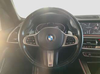 BMW X5 (Bild 3/15)