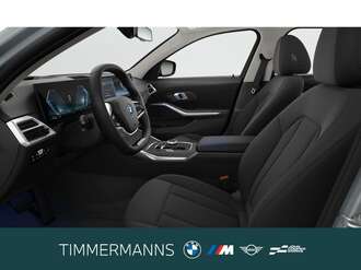 BMW 330 (Bild 3/5)