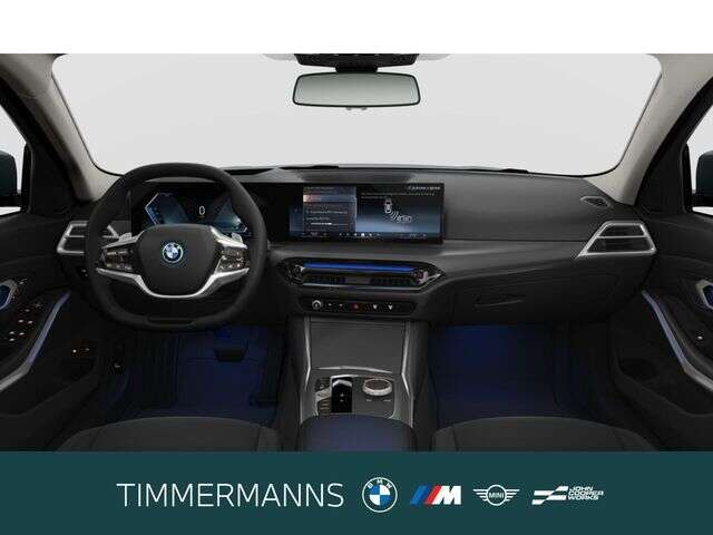 BMW 330 (Bild 4/5)