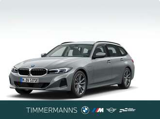 BMW 330 (Bild 1/6)