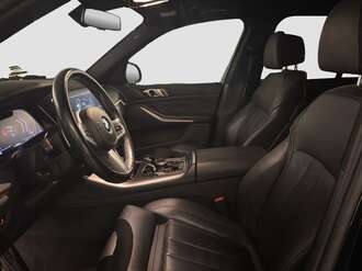 BMW X5 (Bild 2/15)