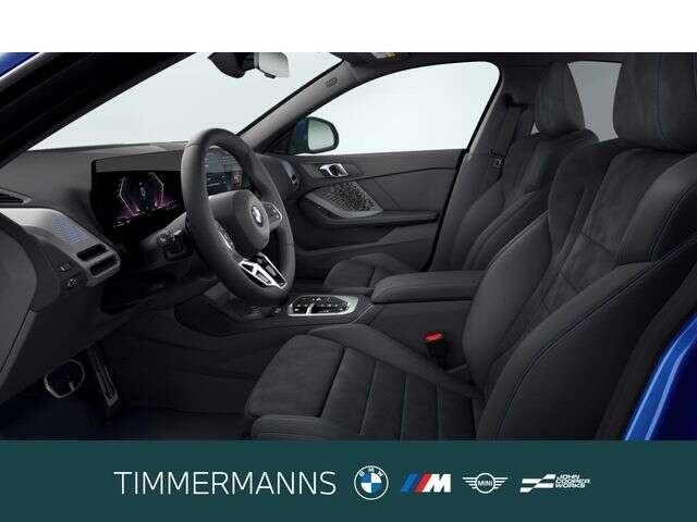 BMW 220 Gran Coupe (Bild 3/5)