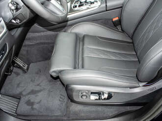 BMW X5 (Bild 3/17)