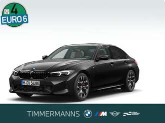 BMW 330 (Bild 1/5)