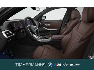 BMW 330 (Bild 3/5)