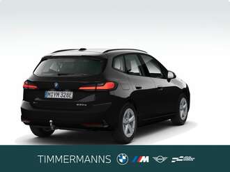 BMW 230 Active Tourer (Bild 2/5)