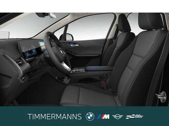 BMW 230 Active Tourer (Bild 3/5)