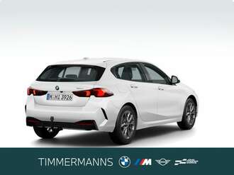 BMW 120 (Bild 2/5)