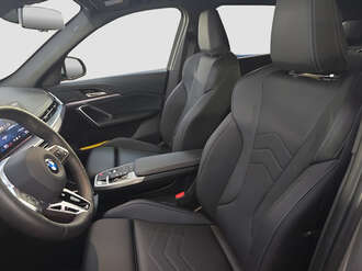 BMW X1 (Bild 2/18)