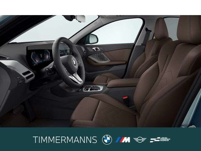 BMW 120 (Bild 3/5)