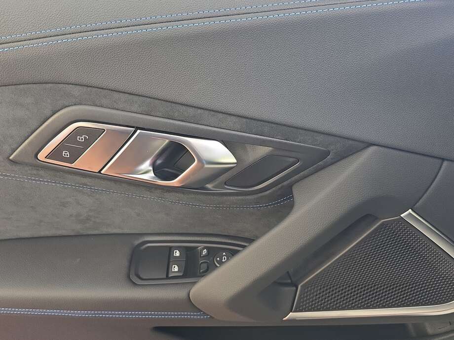 BMW Z4 (Bild 14/16)