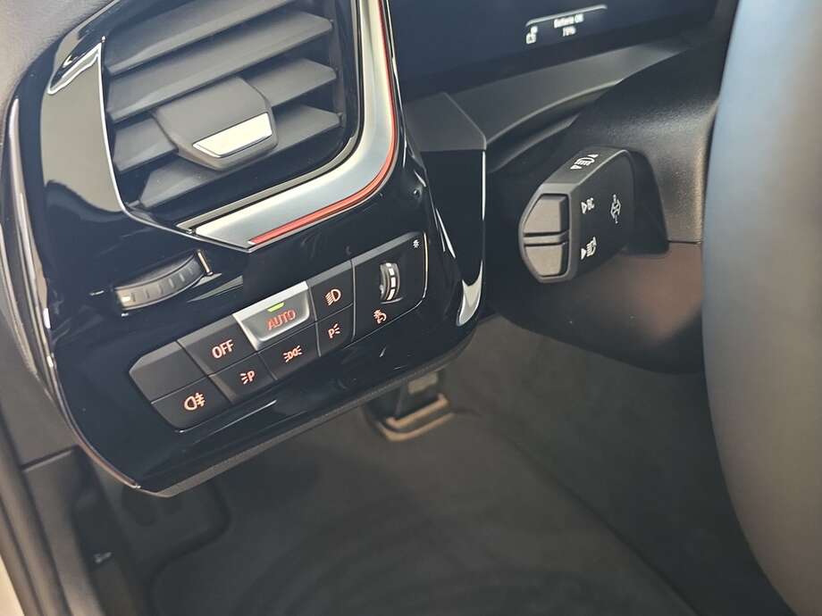 BMW Z4 (Bild 15/16)