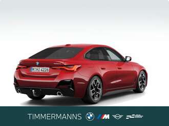BMW 420 (Bild 2/5)