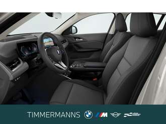 BMW X2 (Bild 3/5)
