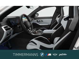 BMW M3 (Bild 3/5)