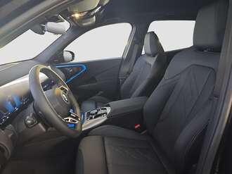 BMW X3 (Bild 2/19)