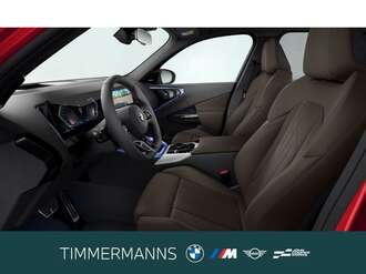 BMW X3 (Bild 3/5)