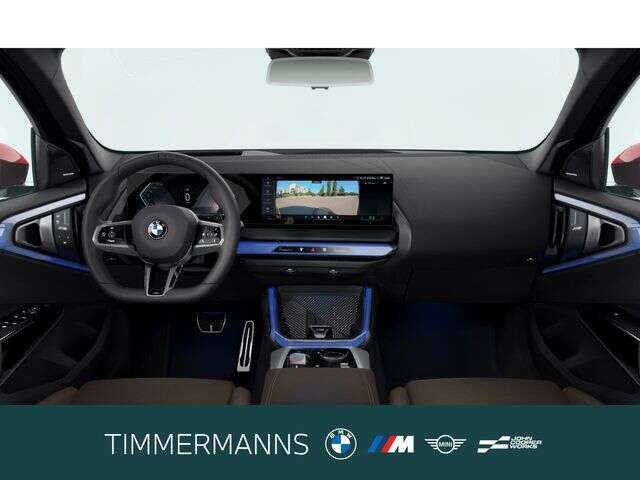 BMW X3 (Bild 4/5)