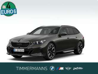 BMW 520 (Bild 1/5)