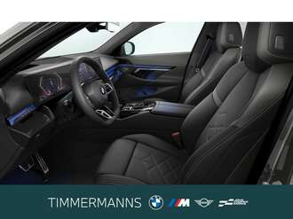 BMW 520 (Bild 3/5)