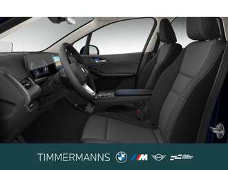 BMW 220 Active Tourer (Bild 3/5)