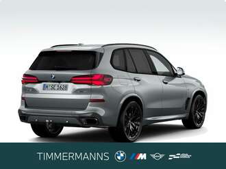 BMW X5 (Bild 2/5)