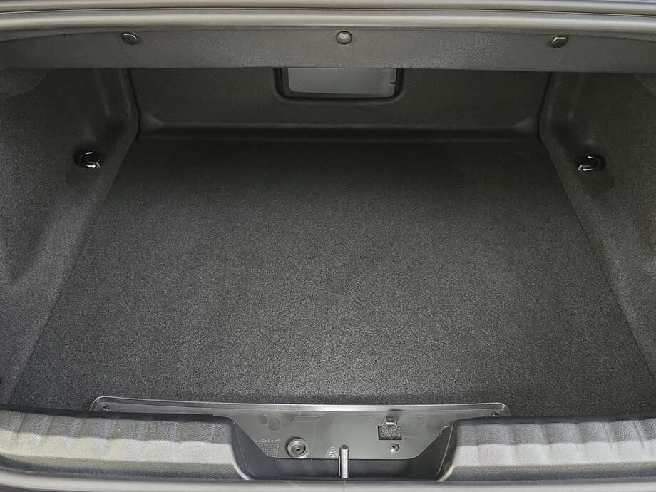 BMW Z4 (Bild 16/19)