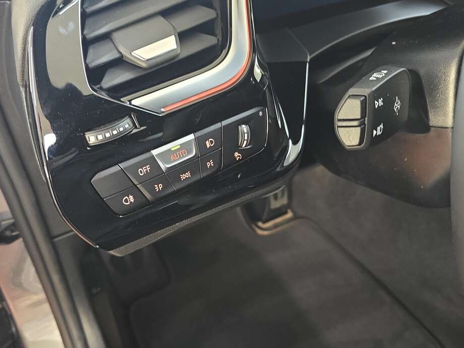 BMW Z4 (Bild 18/19)