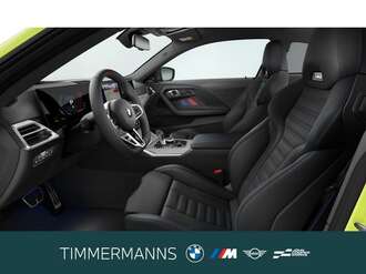 BMW M2 (Bild 3/5)