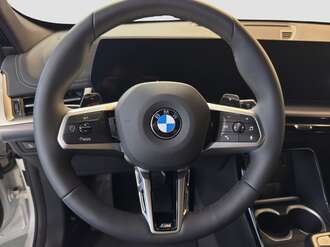 BMW X1 (Bild 3/10)