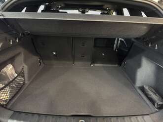 BMW X1 (Bild 1/10)