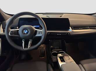 BMW X1 (Bild 3/15)