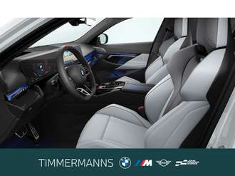 BMW M5 (Bild 3/5)