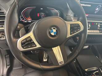 BMW X3 (Bild 3/15)