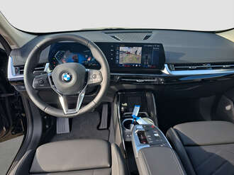 BMW X1 (Bild 1/13)