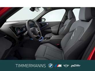 BMW X3 (Bild 3/5)