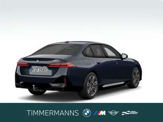 BMW 550 (Bild 2/5)