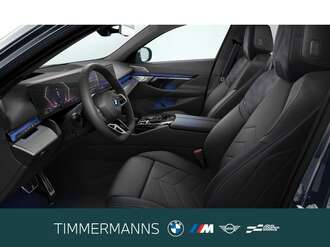 BMW 550 (Bild 3/5)