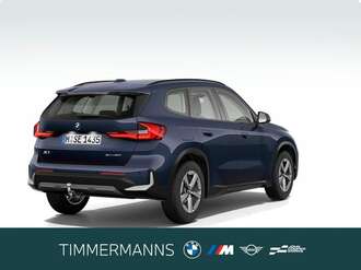 BMW X1 (Bild 2/5)