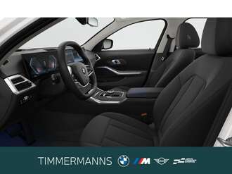 BMW 330 (Bild 3/5)
