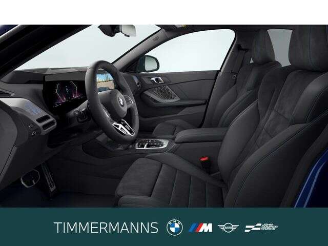 BMW 220 Gran Coupe (Bild 3/5)