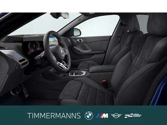 BMW 220 Gran Coupe (Bild 3/5)