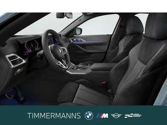 BMW 420 (Bild 3/5)