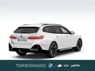 BMW 550 (Bild 2/5)
