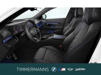 BMW 550 (Bild 3/5)