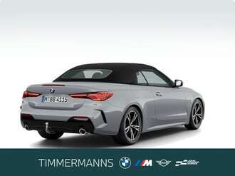 BMW 430 (Bild 2/5)