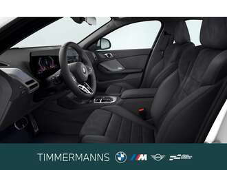 BMW 120 (Bild 3/5)