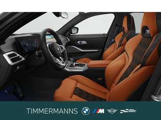 BMW M3 (Bild 3/5)
