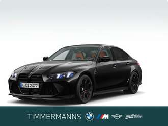 BMW M3 (Bild 1/6)